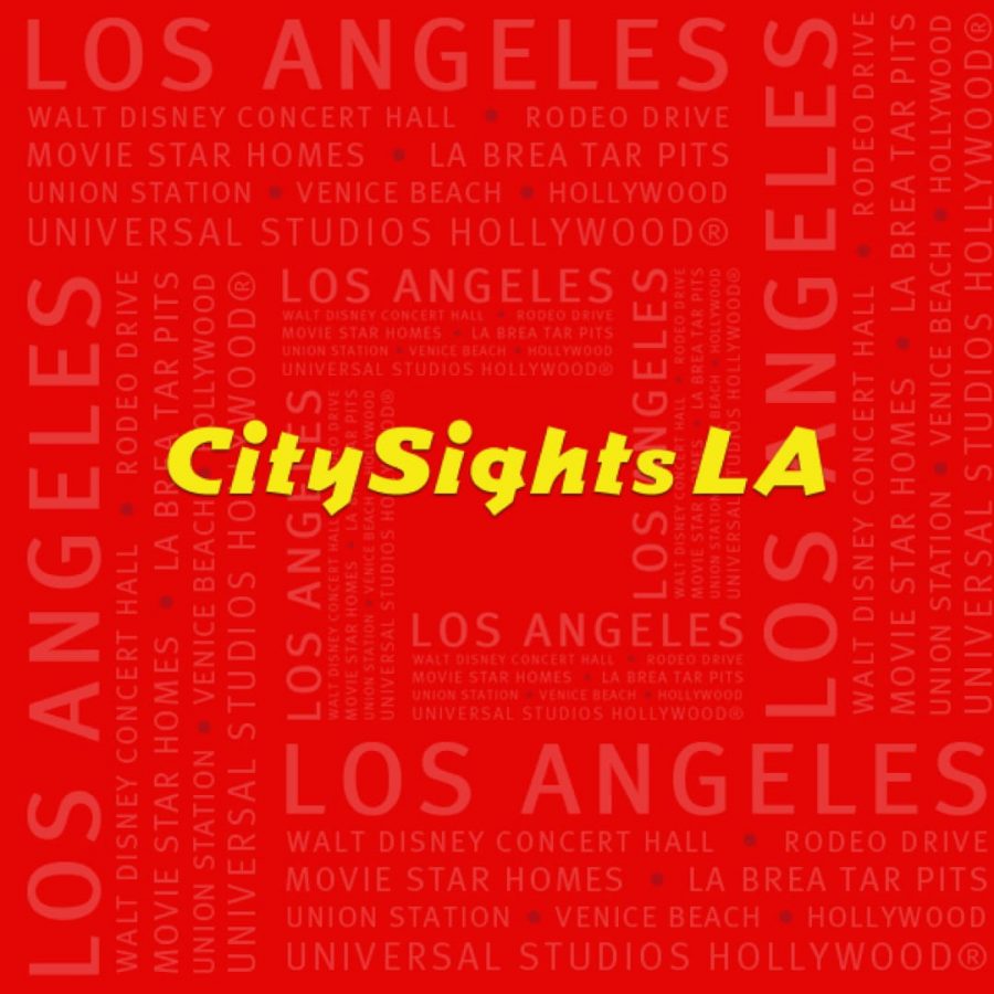 CitySightsLA-logo-1080