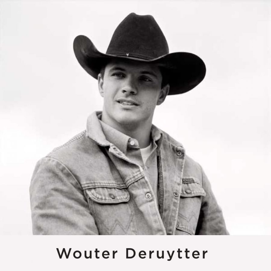 WouterDeruytter-logo-1080