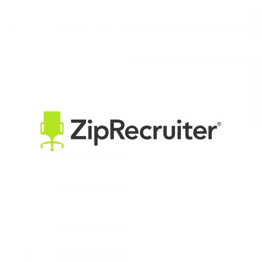 ZipRecruiter-logo-1080