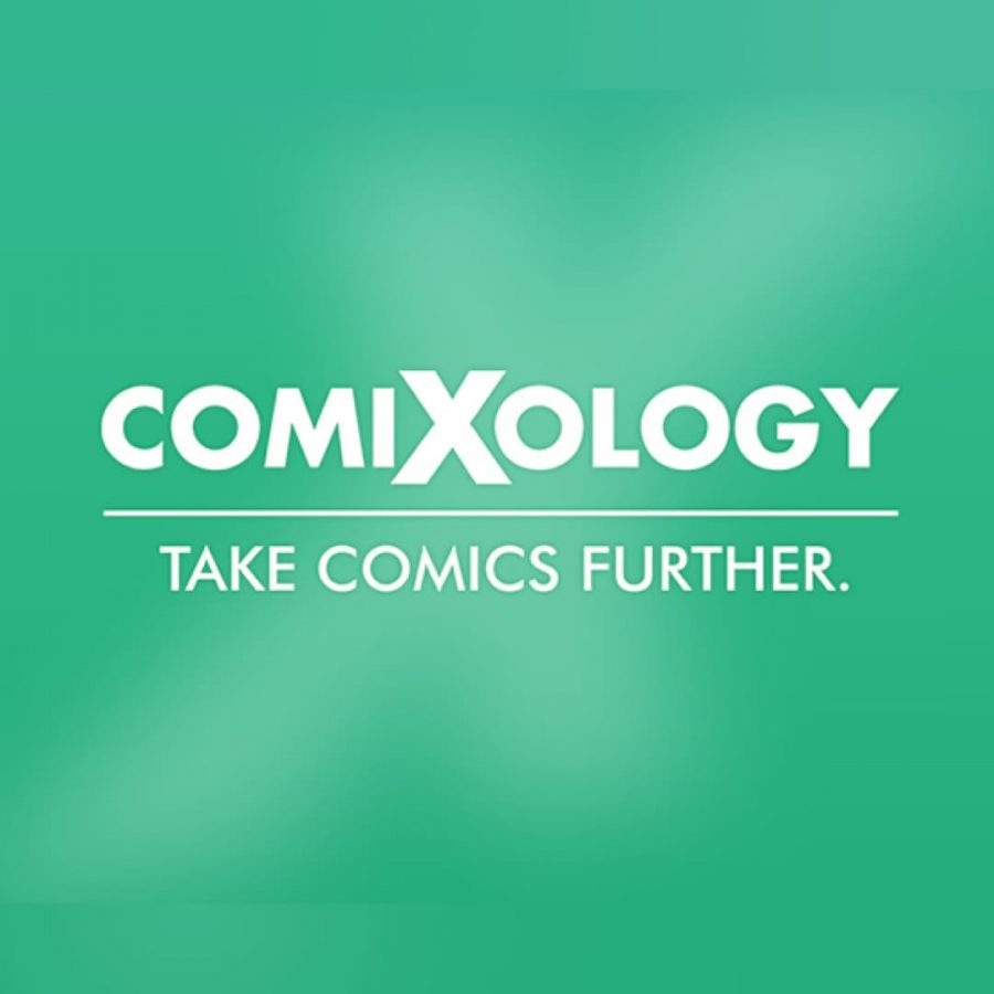 Comixology-logo-1080 Comixology-logo-1080