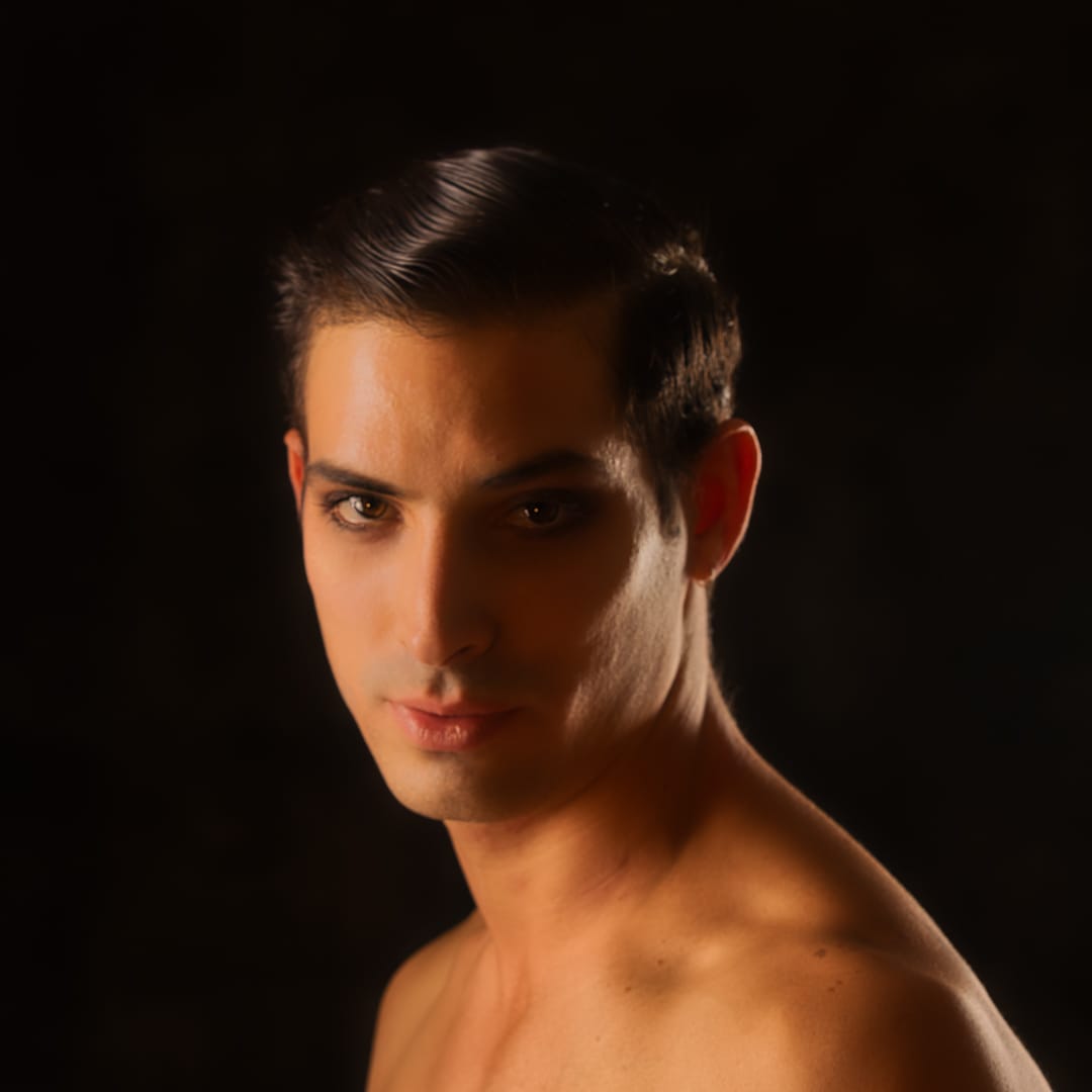 David Lorenzo