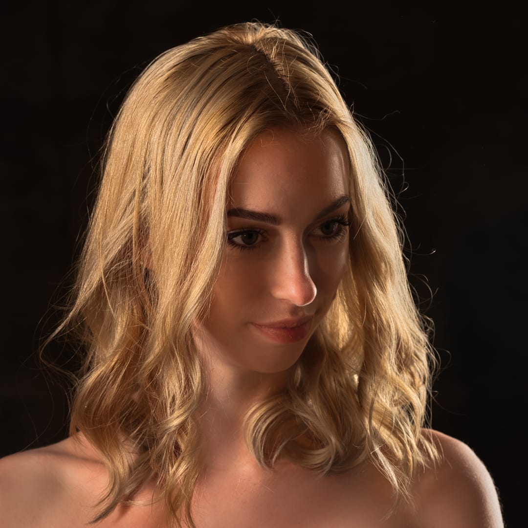 Carolynne