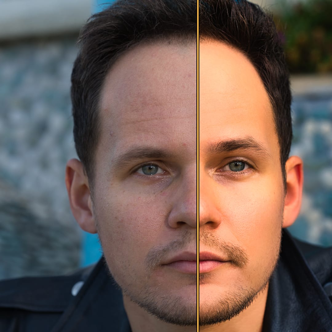 before-after-04-07-at-9.42.53