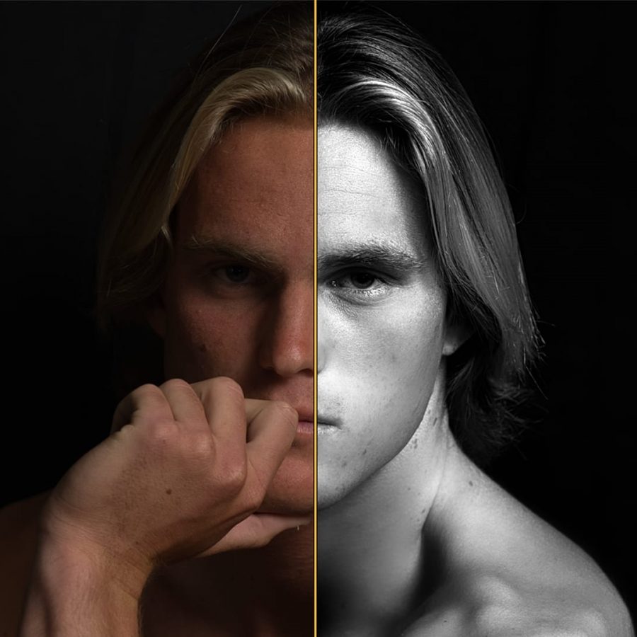 before-after-04-29-at-9.11.36 before-after-04-29-at-9.11.36