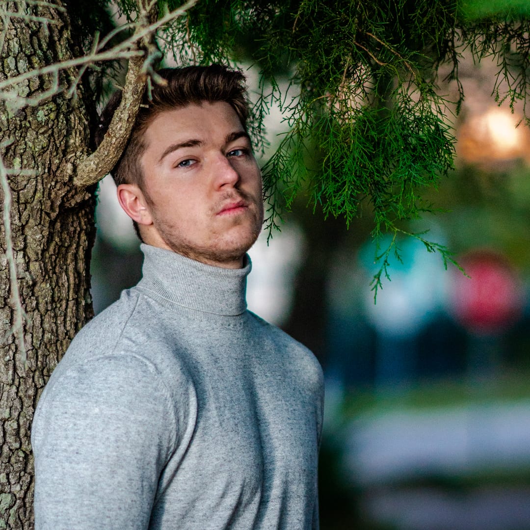 Noah Plitt