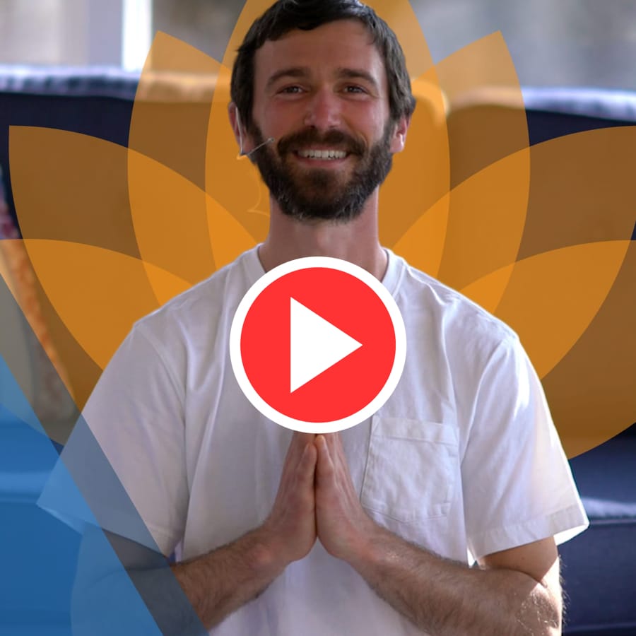 Yoga Promos Yoga Promos